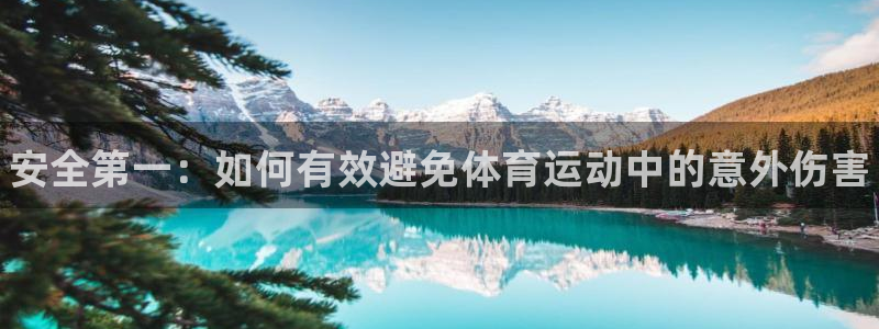 一竞技官网下载招商电话是多少啊：安全第一：如何有效避