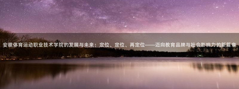 一竞技官网下载平台