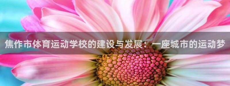 一竞技官方正版app集团