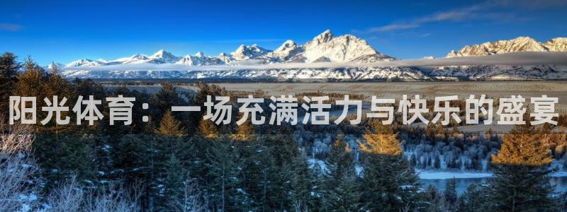 一竞技官网下载招商电话是多少