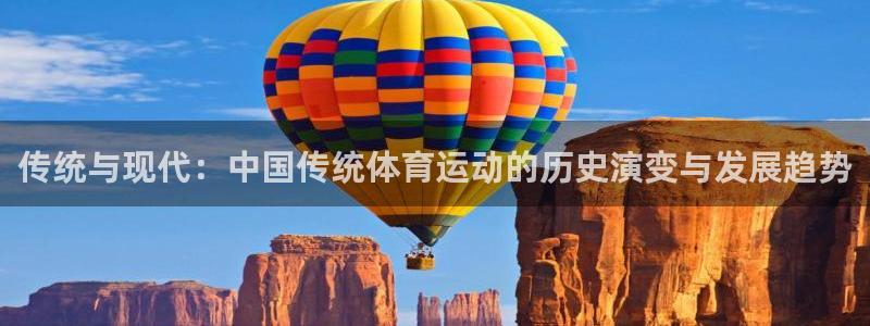 一竞技官方正版app娱乐40996