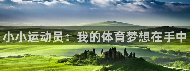 一竞技官网下载平台是正规平台吗安全吗