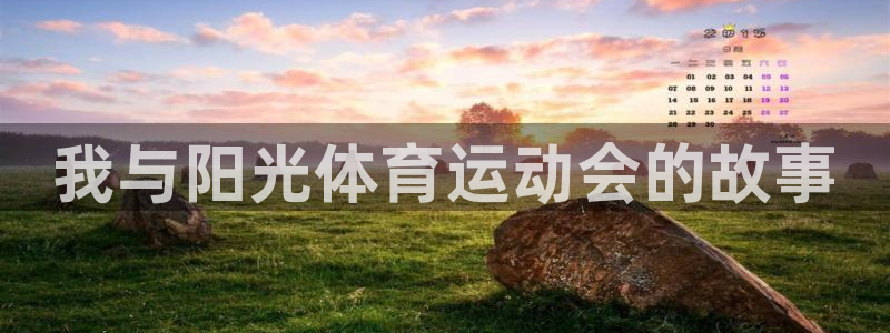一竞技官网下载招商电话号码查询