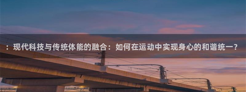 一竞技官网下载开户