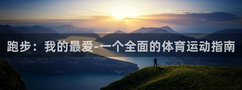 一竞技官网下载招商电话是多少号码