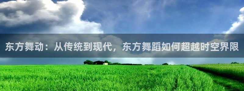 一竞技官网下载招商电话是多少号码