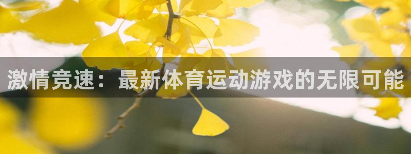 一竞技官网下载平台是正规平台吗知乎：激情竞速：最新体育运动游