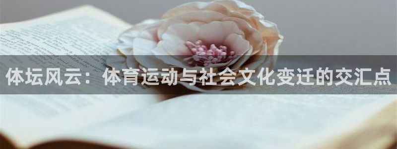 一竞技平台测速：体坛风云：体育运动与